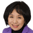 Doris Matsui Image