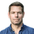 Eric Swalwell Image