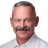 Chad Bianco Image