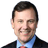 Thomas Kean Image