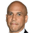 Cory Booker Image