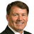 Mike Rounds Image