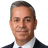 Ben Ray Lujan Image