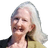 Janice Karrman Image