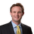 James Gallagher Image