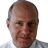 David Ganezer Image
