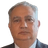 Claude Keissieh Image