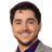 Abel Chavez Image