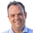 Brandon Riker Image