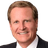 Kurt Alme Image