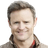 Aaron Flint Image