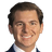 Joe Mitchell Image