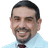 Adam Hamawy Image