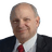 Gregg Mele Image