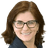 Nicole Gronli Image
