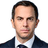 Rob Menendez Image