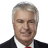 Marty Jackley Image